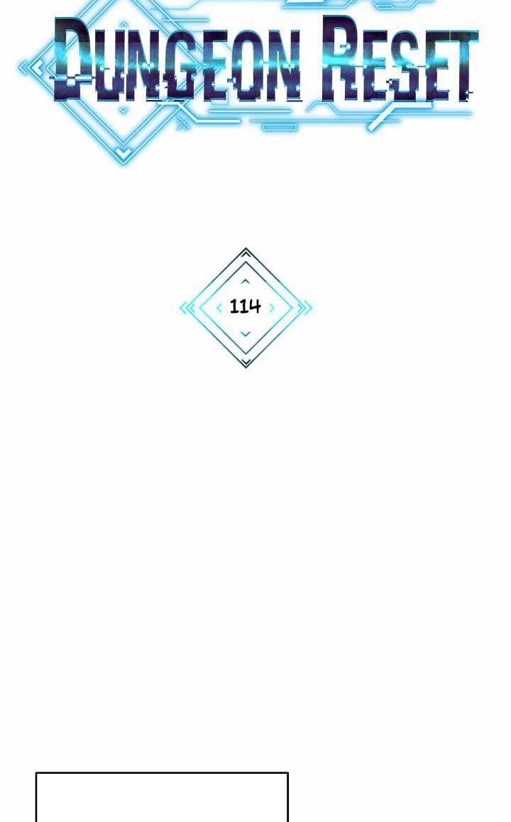 Dungeon Reset Chapter 114